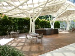 Reflections At Keppel Bay (D4), Condominium #502025071